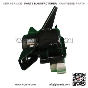 Engine Mount Insulator Right RH 12305-28231 ?C TOYOTA RAV4 ACA38L 06-09
