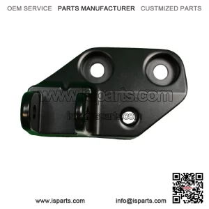 LH BRACKET FOOT 43521-06G11-YAP ?C SUZUKI 2002-2019 DL1000 A AL XAL V-STROM
