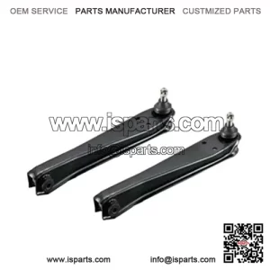 Front Control Lower Arm LH&RH Set ?CFor HONDA 88-99 ACTY Kei TRUCK HH2 HH4 HA4