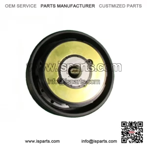 Steering Boss Kit ON-06 ?CFor Nissan Datsun 1200 B110 B120 Ute B210