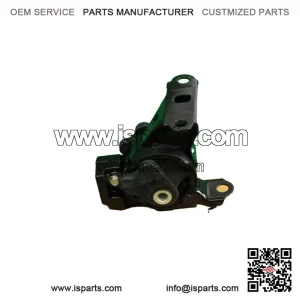 Automatic Transmission Mount 50815-SCV-A84 ?C Honda 03-11 Element 2.4L L4