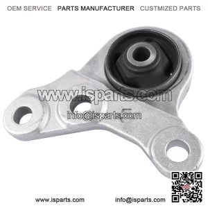 Rear Differential Mounting Bracket 3517A053 ?C Mitsubishi 13-21 Outlander PHEV
