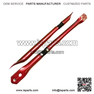 Engine Truss Bar Front 96800 ?CFor TOYOTA 86 GR86 ZN6 ZN8 SUBARU BRZ ZC6/ZD8