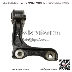 Front Differential Support RH 52380-35040 ?C Toyota 4RUNNER 96-02 #ZN185