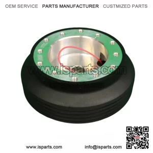 Short Boss Kit 210S ?CFor INTEGRA DC2 CIVIC