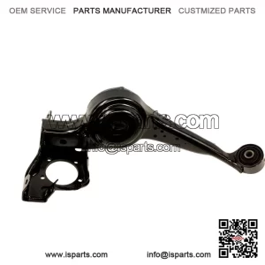 Rear Suspension Arm RH Right 48710-42010 ?C TOYOTA RAV4 ACA2# Attach SET