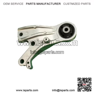 REAR DRIVE MOTOR RIGHT SIDE MOUNT 3517A101 ?C MITSUBISHI 2018-2022 OUTLANDER PHEV