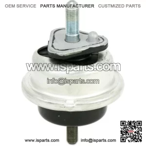 Front Engine Mounting Insulator 12360-46111 ?C TOYOTA 93-98 SUPRA JZA80 MK4