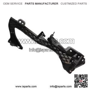 Front Bumper Side Support Left SU003-07156 ?C Toyota GT86 Scion FR-S