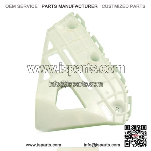 SUPPORT FRONT BUMPER SIDE RH 52115-28210 ?C TOYOTA NOAH VOXY