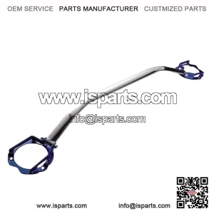 Front Strut Tower Bar Type OS For TOYOTA FJ CRUISER GSJ15W 2006-2014