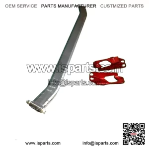Front Strut Tower Bar ?C96145 For Toyota GR Yaris GXPA16 G16E-GTS 2020/9??