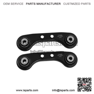 Rear Compensator Arm ?C HONDA Civic EG CR-X Delsol EG1 2 Integra DA5 DB6 7 8