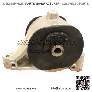 Rear Engine Mount 50810-S3V-003 ?C HONDA