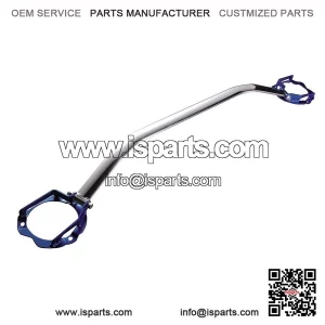 Front Strut Tower Bar Type-OS 422540A For MAZDA FD3S RX-7 RX7