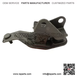 Automatic Transmission Mount 50850-SDA-A00 ?C Honda ACURA Accord 03-07 2.4L