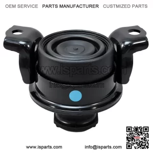 Front Right Engine Mount FE05-39-040A for MAZDA RX-8 Manual Transmission