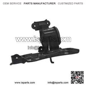 Engine Insulator 12372-28342 for TOYOTA RAV4