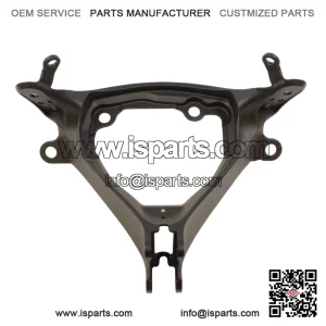 Cowling Brace 94511-14J00 for SUZUKI GSX-R600