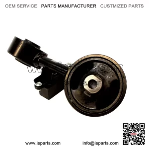Front Engine Motor Moving Rod Mount 12363-28061 for TOYOTA CAMRY (02-06)