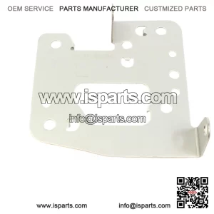 Radio Bracket No.2 86212-90K00 for TOYOTA LAND CRUISER 70 BJ70 / HZJ / FZJ / LJ / FJ