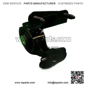 Rear Engine Mount 12371-37260 For TOYOTA Prius V