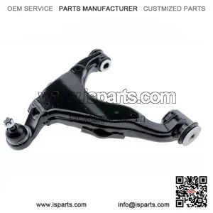 Front Lower Control Arm RH 48068-60040 For TOYOTA 4Runner / FJ Cruiser
