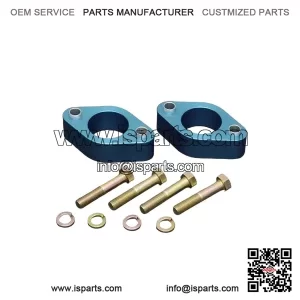 30mm Front Roll Center Adjuster 116 467 A For TOYOTA AE86 Levin / Trueno