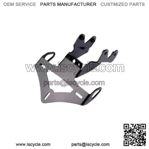 Tail Tidy License Plate Holder ?C for Yamaha MT-09 / SP MT09 2024-25