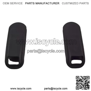 Body and Roof Grommets (2) for Yamaha G29 Drive Model
