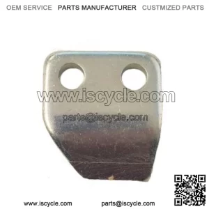 Brake Nail Catch Bracket for Yamaha G2?CG22 ?C 1985?C2007