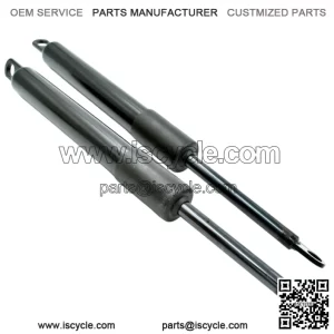 (2 Pack) Steering Damper fits Timecutter SS3225 SS4200 SS4225 SS4250