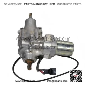 2016 Yamaha YXZ1000 ÿ OEM EPS electric power steering unit (Fits: Yamaha).