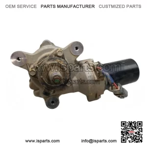 Kawasaki Teryx4 KRT 800 2014-2024 Electronic Power Steering EPS Actuator Motor (For: Kawasaki)