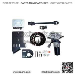 Electric Power Steering Kit for Polaris RANGER 1000 | 1000 CREW | 20-22