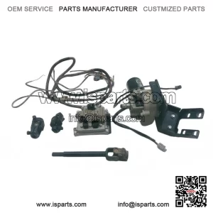 2015 High Lifter Power Steering Kit for Polaris RZR XP 1000 SEE DESCRIPTION