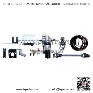 EPS Power Steering Kit Fits Polaris 570 RANGER 2019 2020