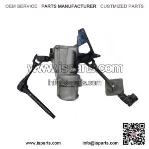 Electric Power Steering Kit 2413661 D1662 for Polaris RANGER 1000 900 XP 570