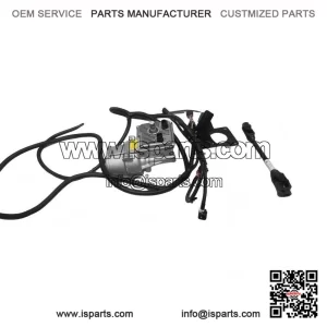 NOS OEM Power Steering Kit 2880083 for Polaris Ranger XP900 13-19 / XP1000 17-18