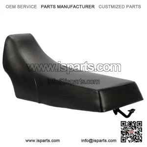 Black Seat for Yamaha Banshee YFZ350