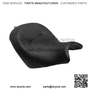 ERGO-FIT MID REACH SEAT for Vulcan S 650 2015-2025