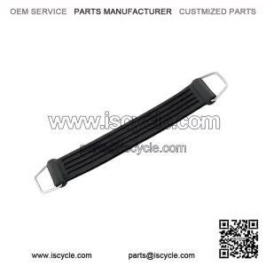 Battery V-Belt, Vespa PX 125 150 200
