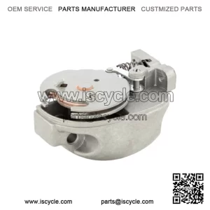Gear Selector for Vespa PX & T5 (Since 1984).