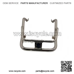 FRONT BUMPER BAR A0001013 ?C For LML / Vespa PX