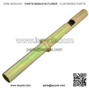 Throttle Tube for Piaggio Vespa PX & T5.