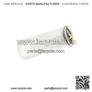 Complete Lighting Assembly with Turn Signals, Vespa PX PE 125 150 First Series 1977?C1983