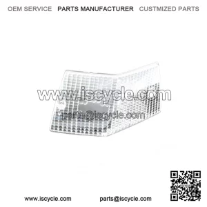 Rear Left Indicator Lens, Vespa PX 150 2011?C2016 246470380#5