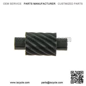 Front Speedo Drive (1pc) for Vespa PX 200 E (1982-2003).