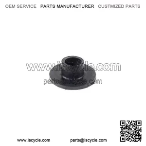 Side Panel Lever Bush for Piaggio Vespa PX, T5 & LML Star.
