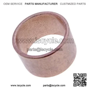 Bronze Clutch Bush for Vespa Cosa 2 200, VDR1M, Cosa, GL, PX & Sprint.